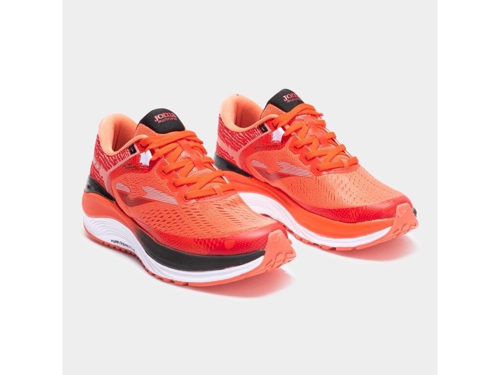 Chaussures de course pour hommes Joma Fenix 2/5