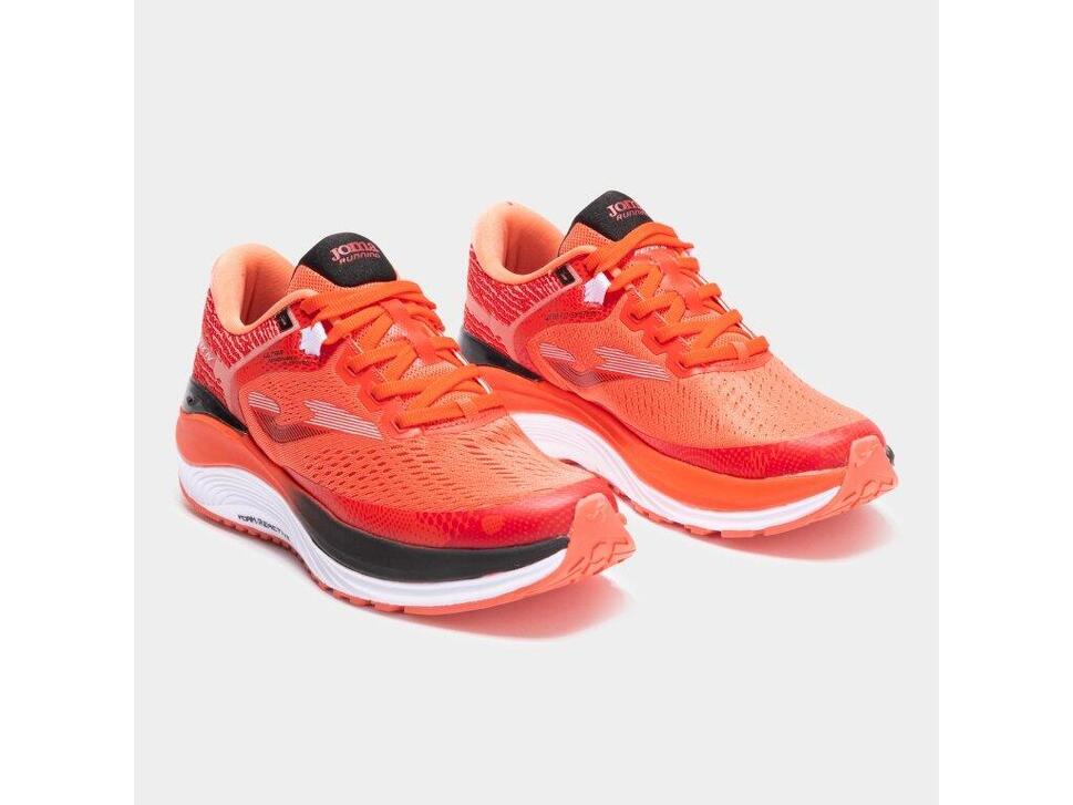 Buty do biegania męskie Joma Fenix