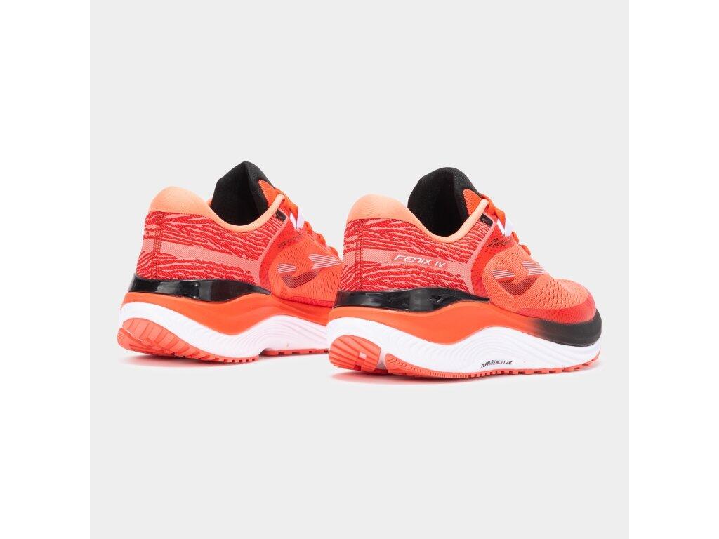 Chaussures de course pour hommes Joma Fenix 3/5