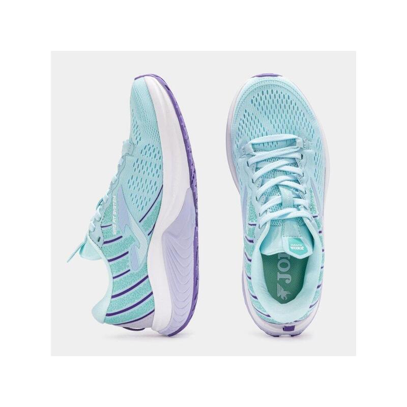 Buty do biegania damskie Joma Victory