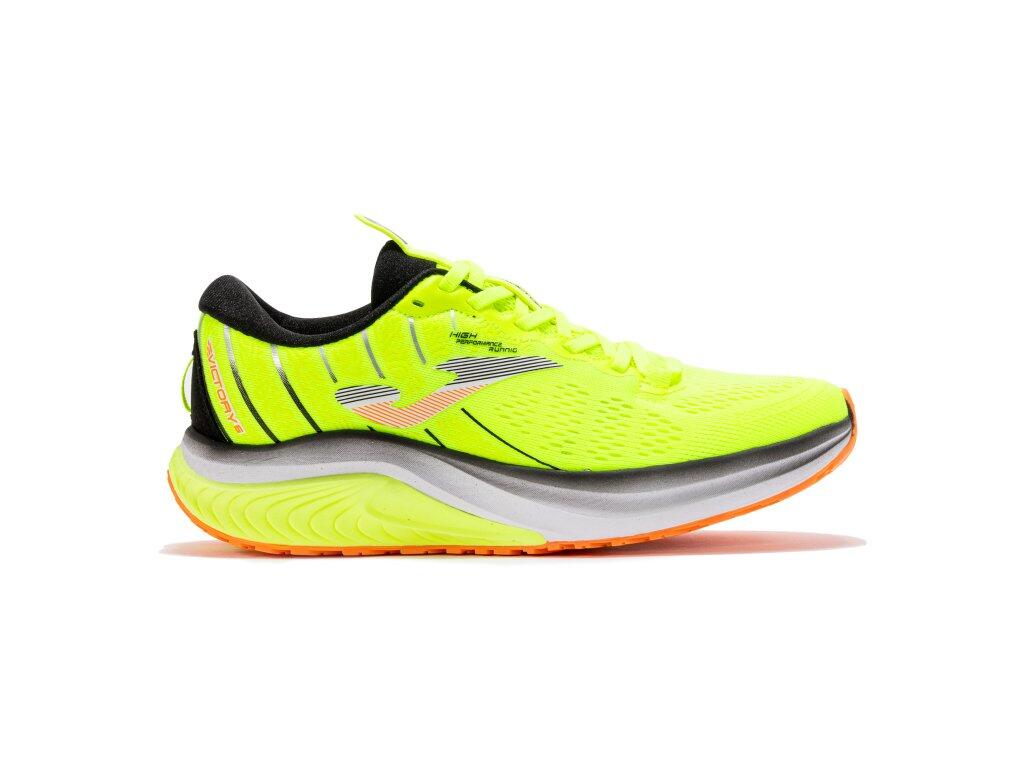 JOMA picture