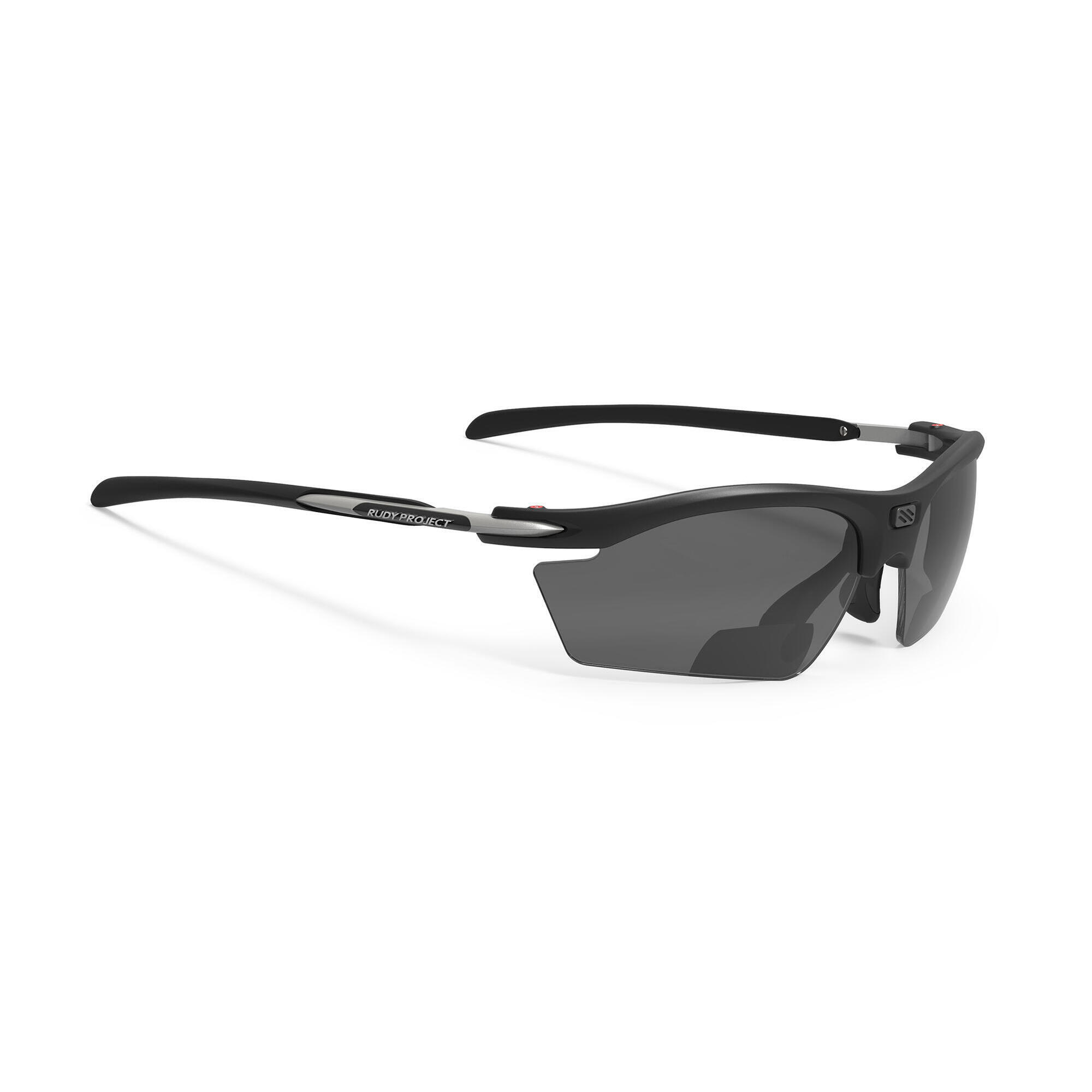 Okulary RUDY PROJECT RYDON READERS +1.50 RX