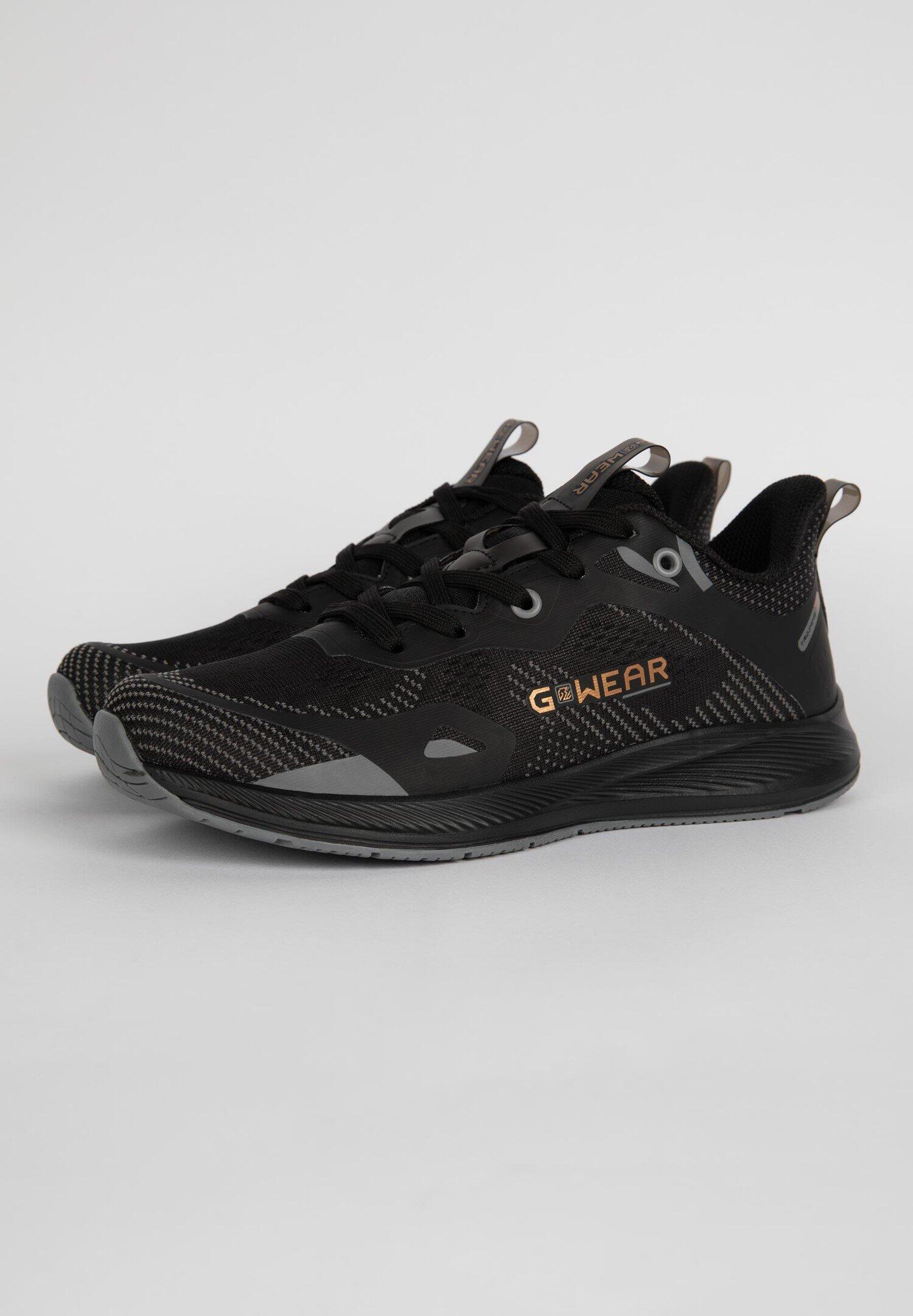Gwear Essential Training Shoes - Negro - EU 40 2/5