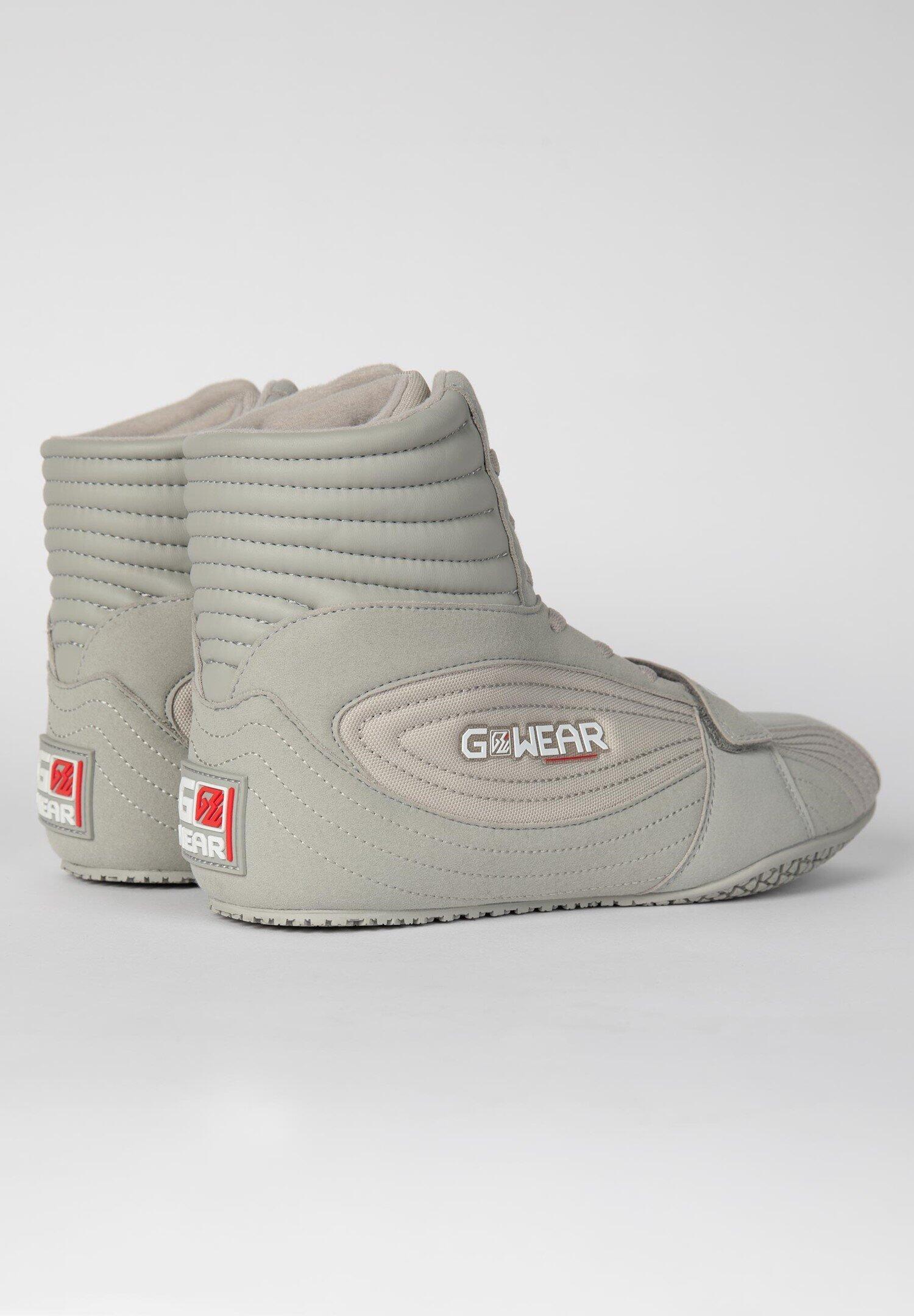 Gwear Performance Hauts de forme - Beige - EU 38 4/6