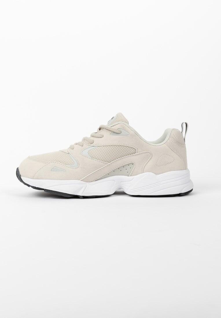 Newport Scarpe da ginnastica - Beige - EU 42 2/6
