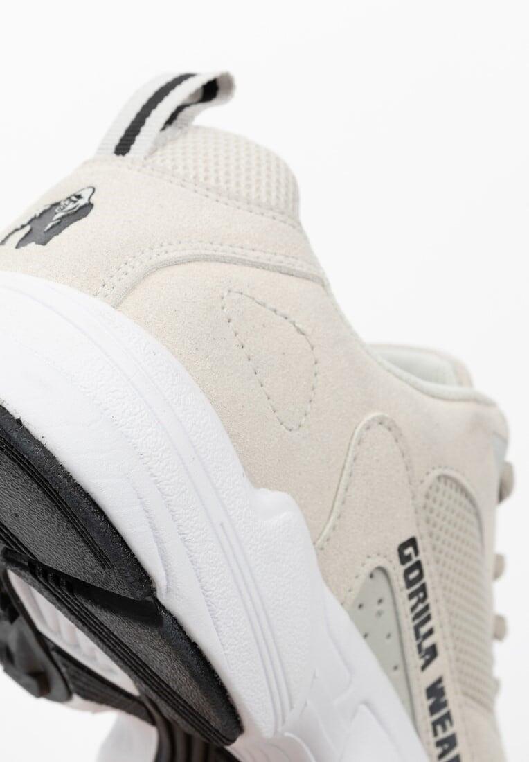 Newport Scarpe da ginnastica - Beige - EU 42 6/6