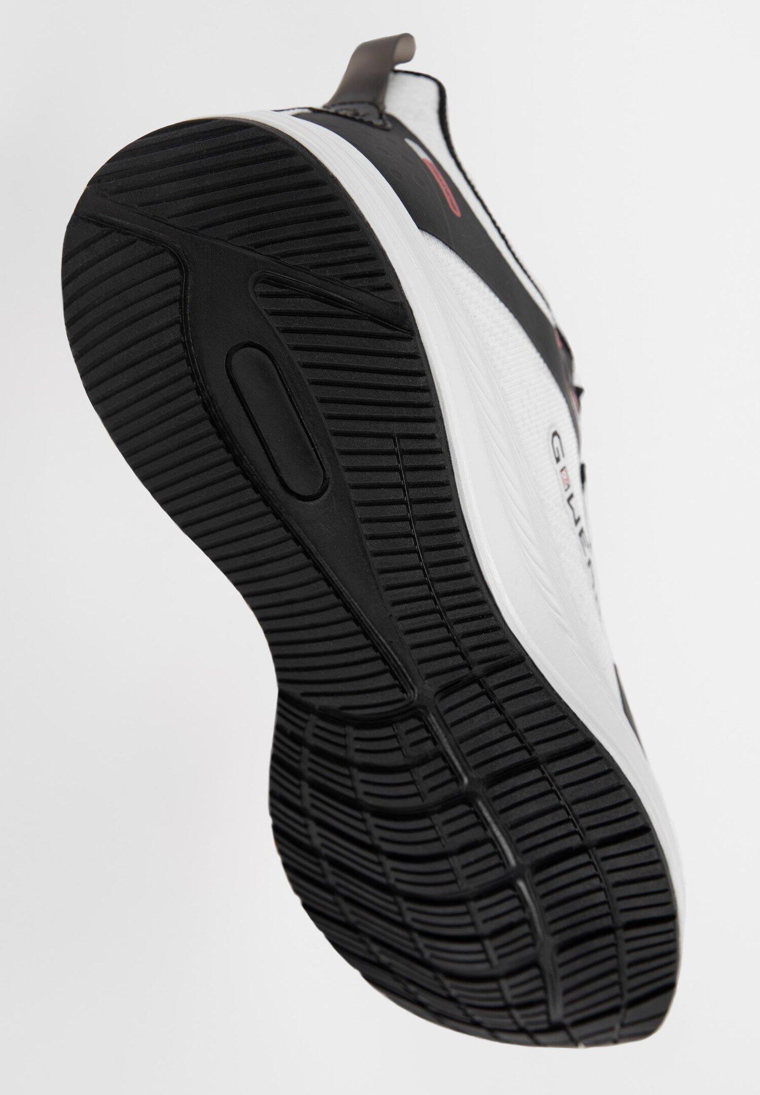 Gwear Essential Training Shoes - Weiß - EU 45 4/5
