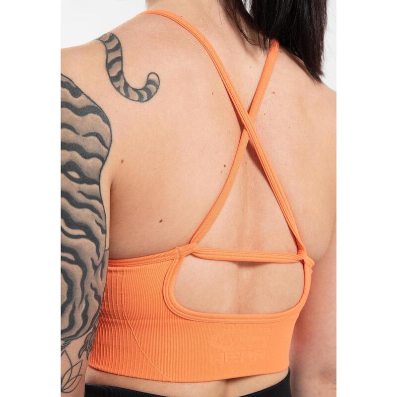 Sutien de antrenament Gorilla Wear Olivia Sports Bra