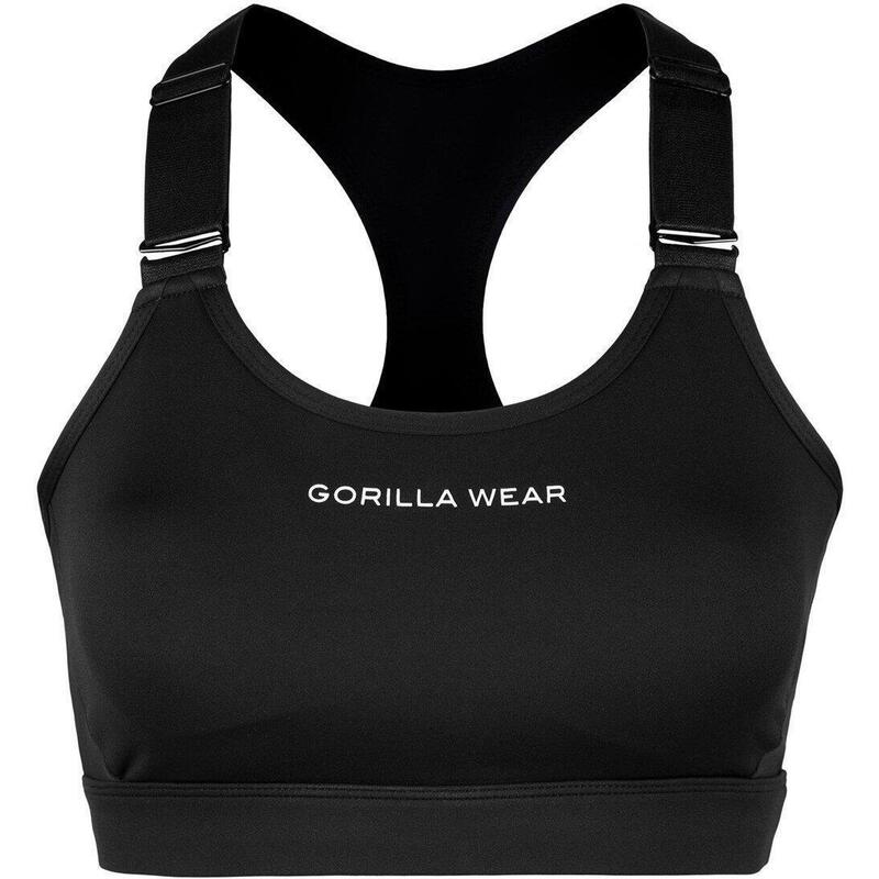 Dámská podprsenka Gorilla Wear Monroe