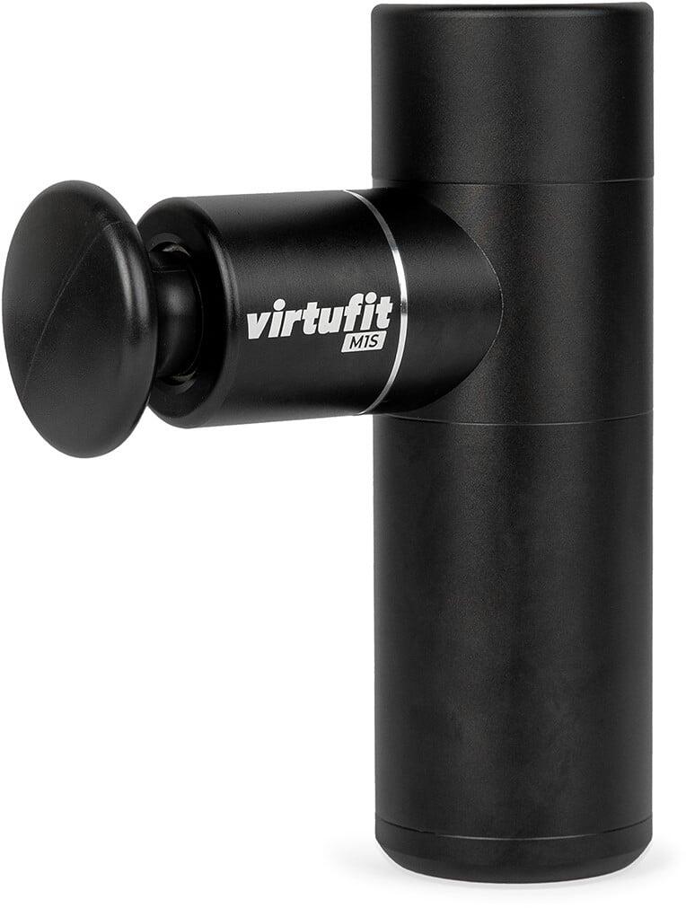 Mini pistolet de massage M1s - 4 accessoires 2/8