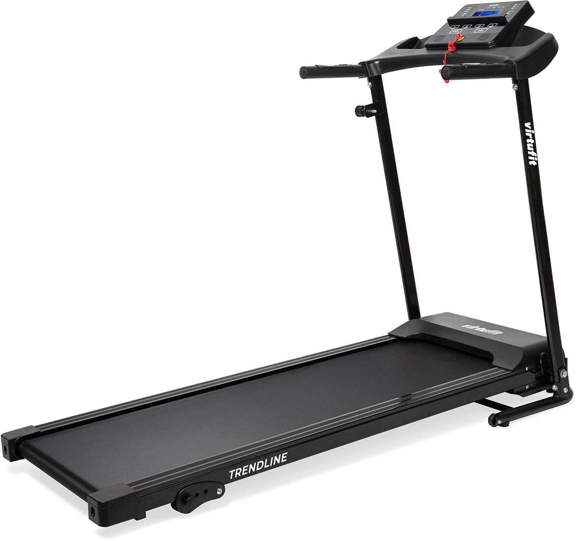VIRTUFIT Loopband Trendline