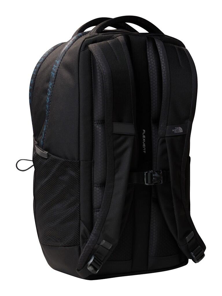 Rugzak The north face model NF0A3VXF0IT1 voor unisex 3/7
