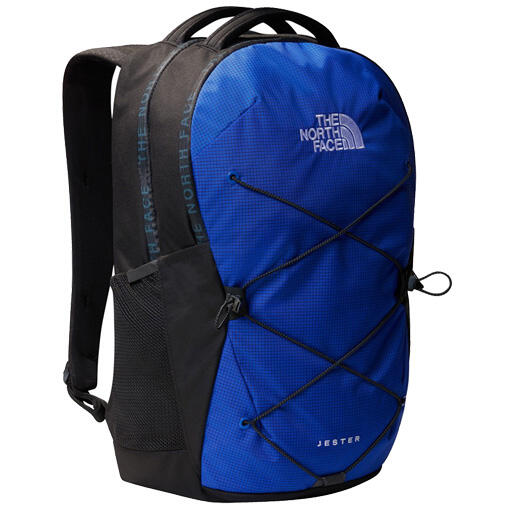THE NORTH FACE Jester backpack