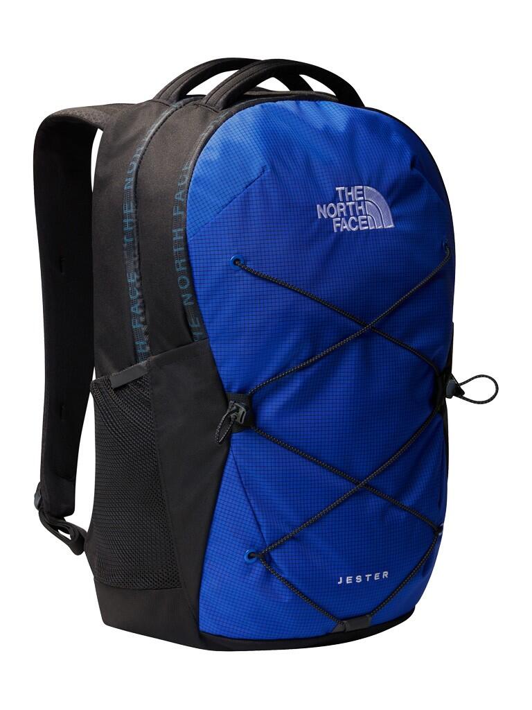 Rugzak The north face model NF0A3VXF0IT1 voor unisex 2/7