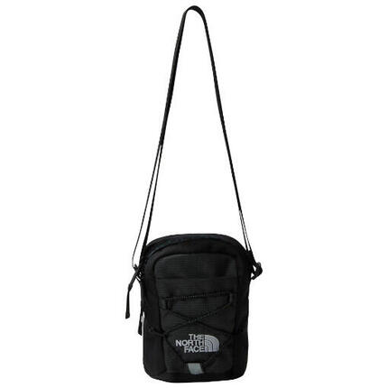 Bandolera The north face para hombre