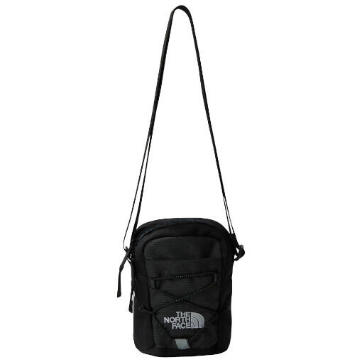 Bandolera The north face para hombre