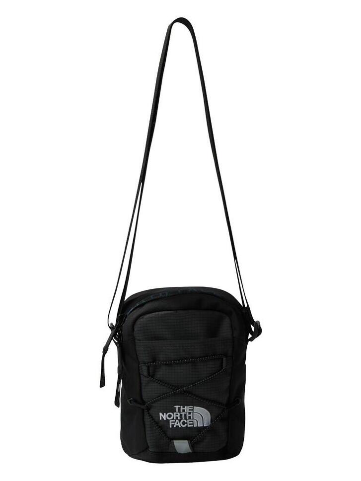 Torebka turystyczna The North Face Jester Crossbody