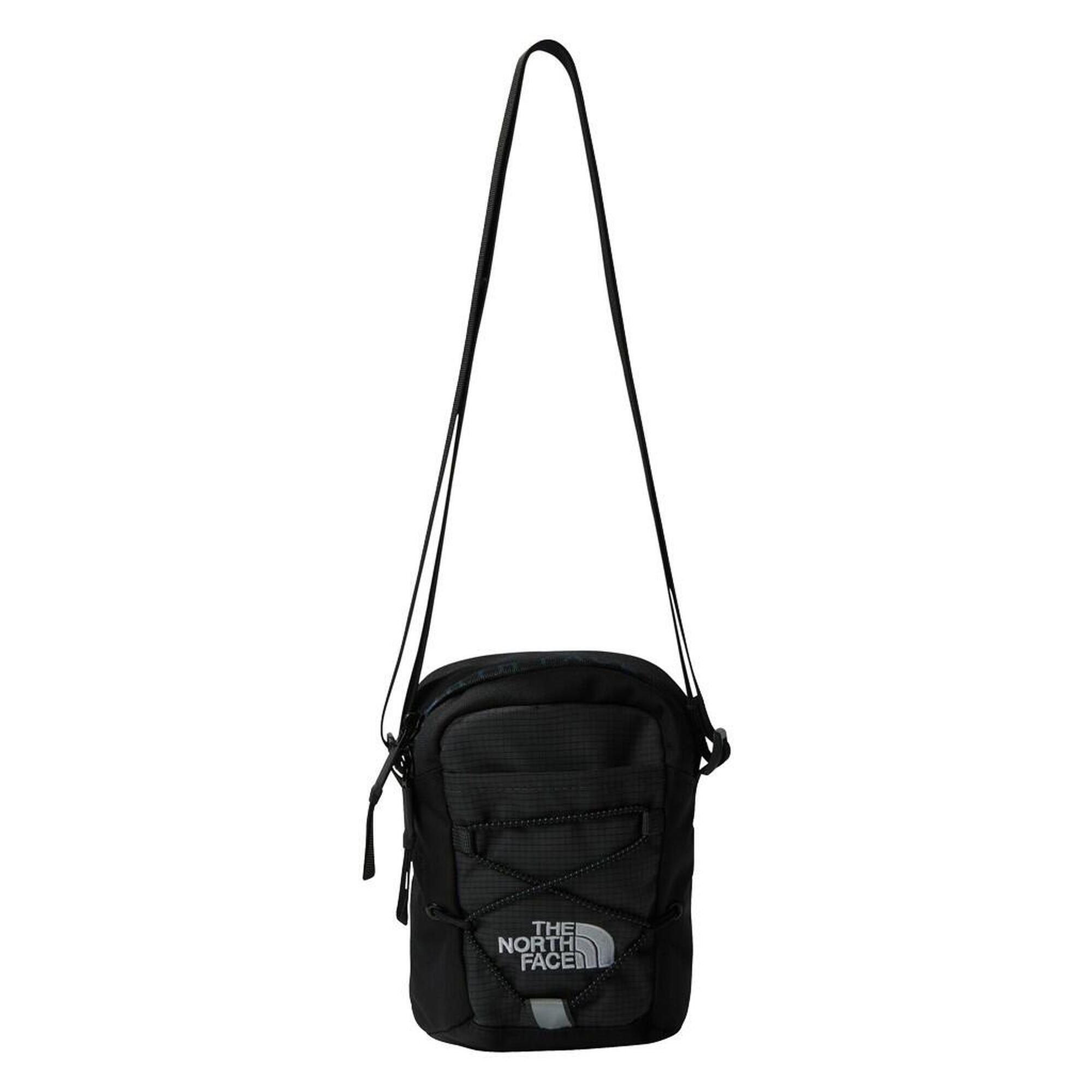 Geanta mica Jester Crossbody