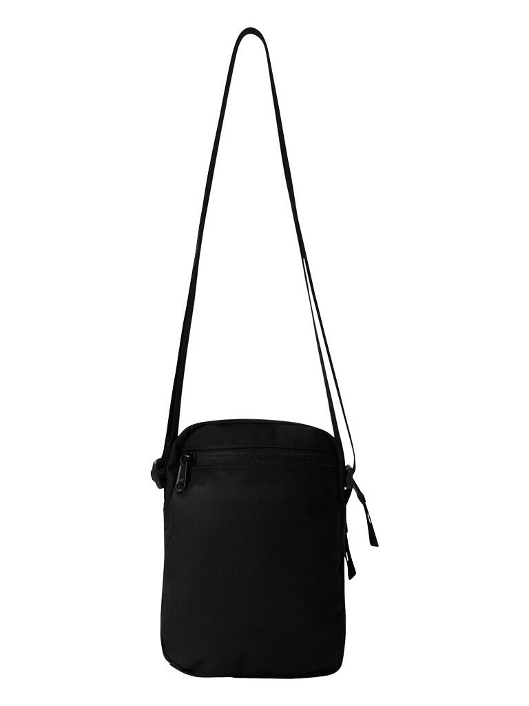 Sac bandoulière The north face Jester pour homme 3/4