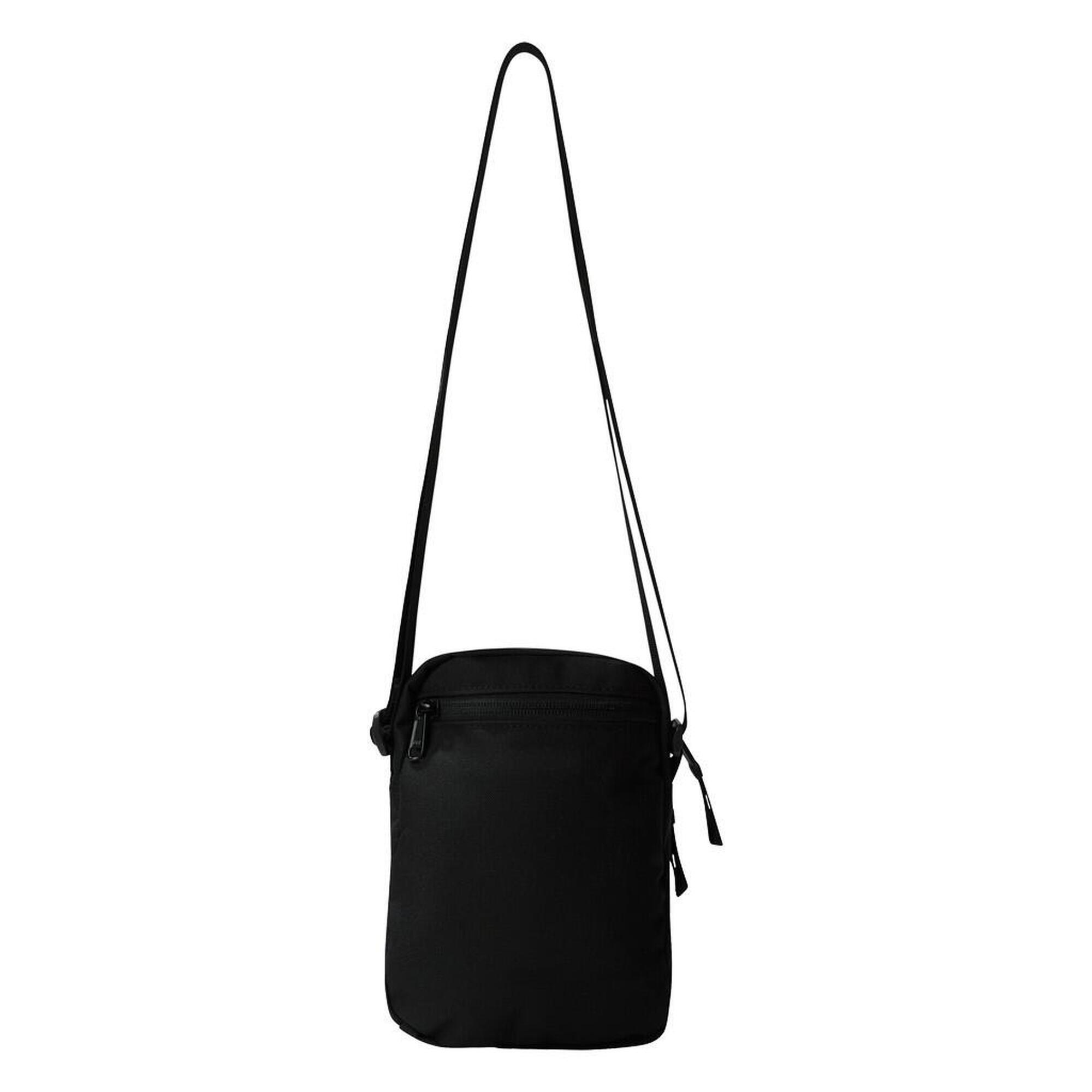 Geanta mica Jester Crossbody