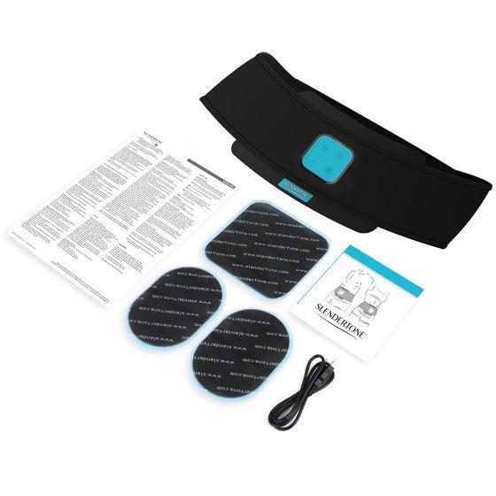 SLENDERTONE CEINTURE TONIFIANTE ABS7 7/7