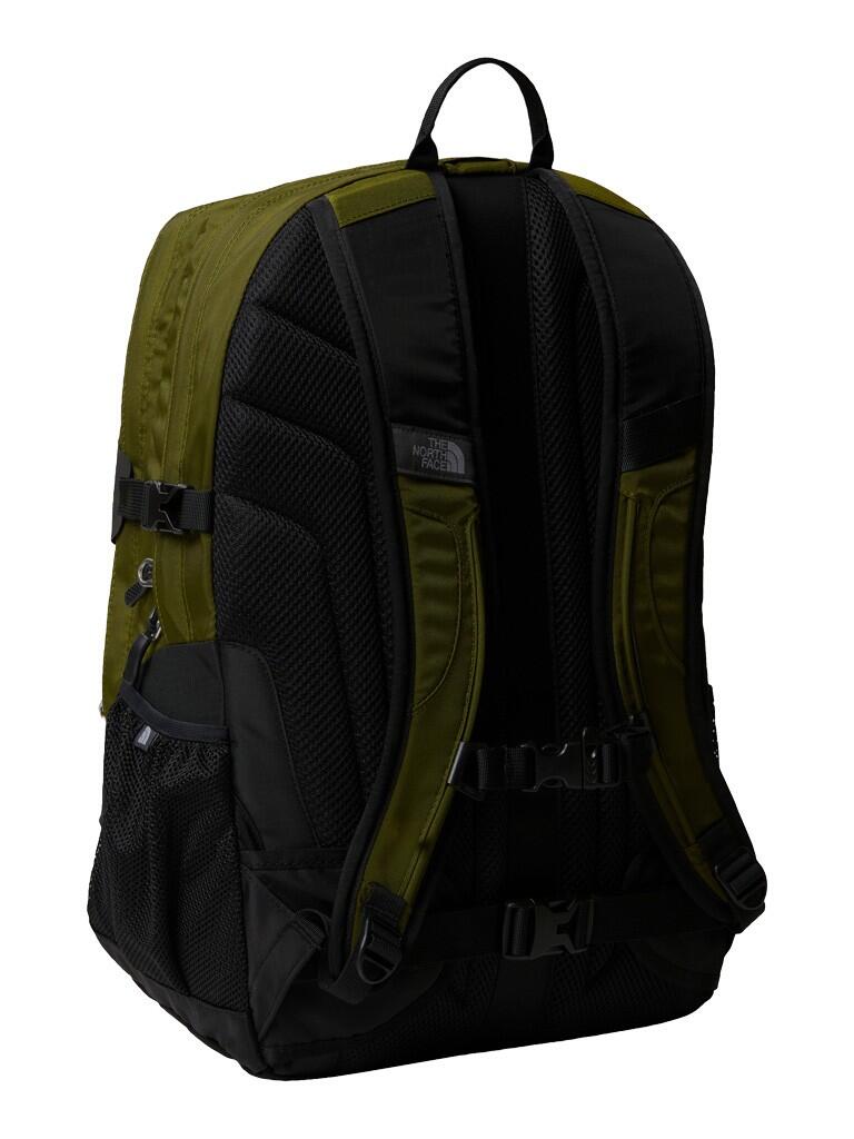 Sac à dos Borealis Classic 3/7