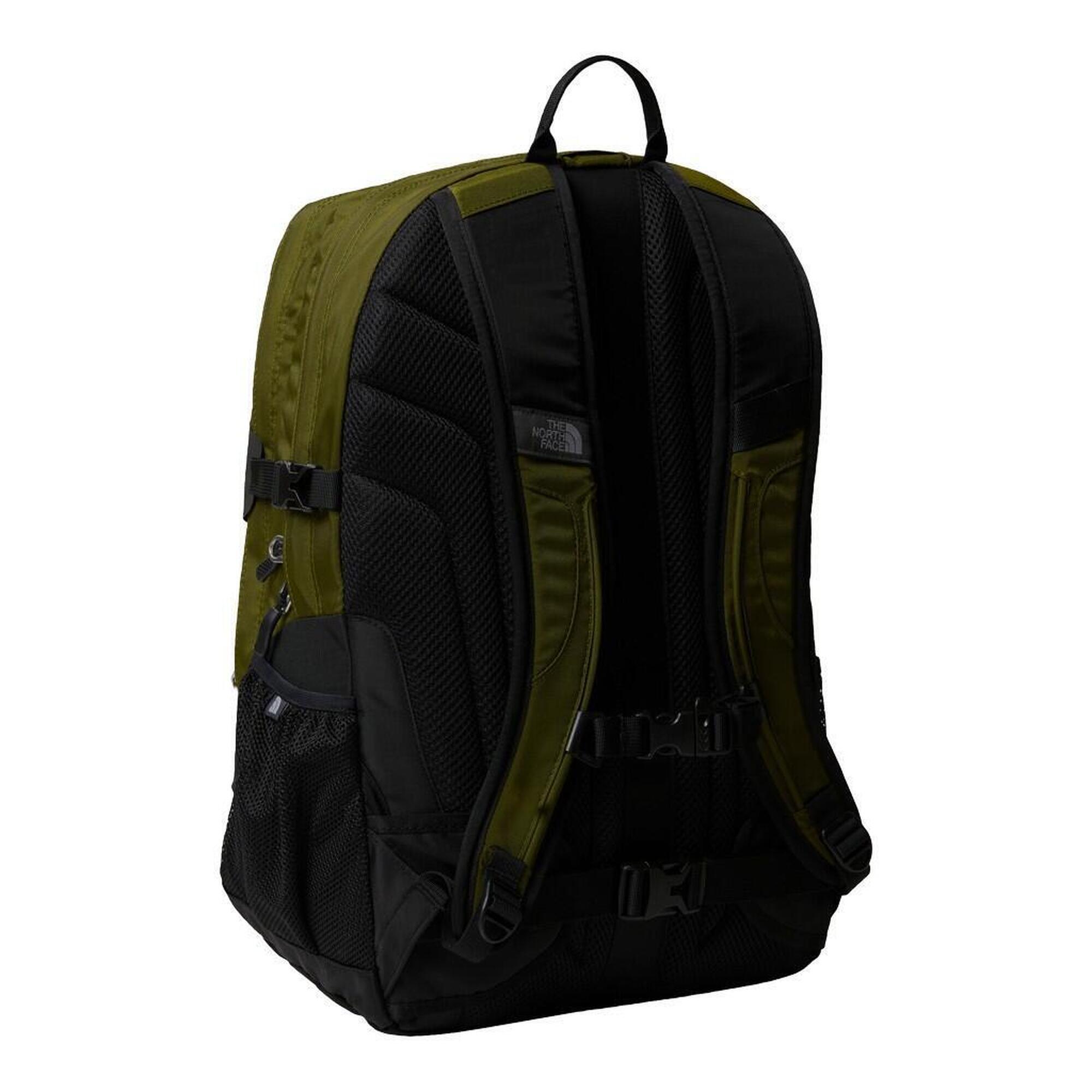 Plecak turysyczny The North Face Borealis Classic 29L