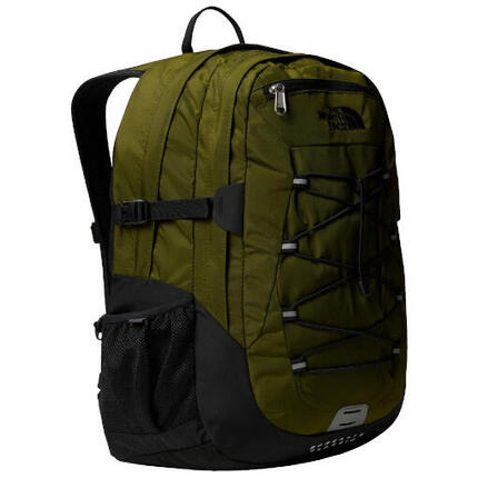 Rugzak The north face model NF00CF9C4GZ1 voor mannen
