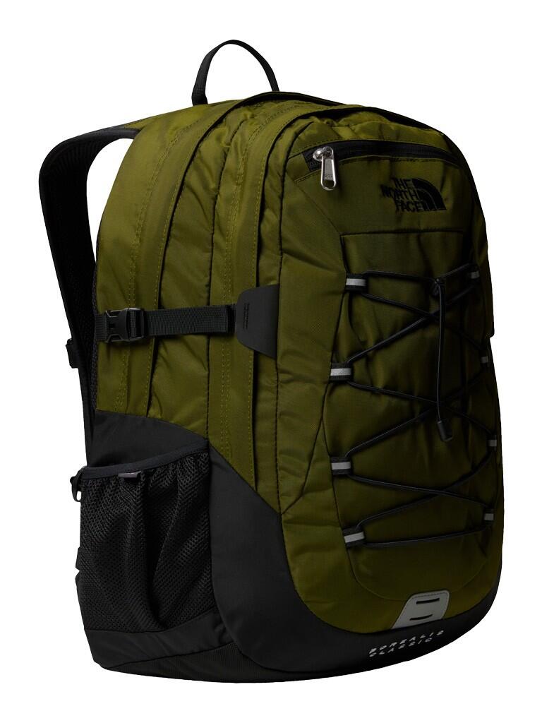 Sac à dos Borealis Classic 2/7