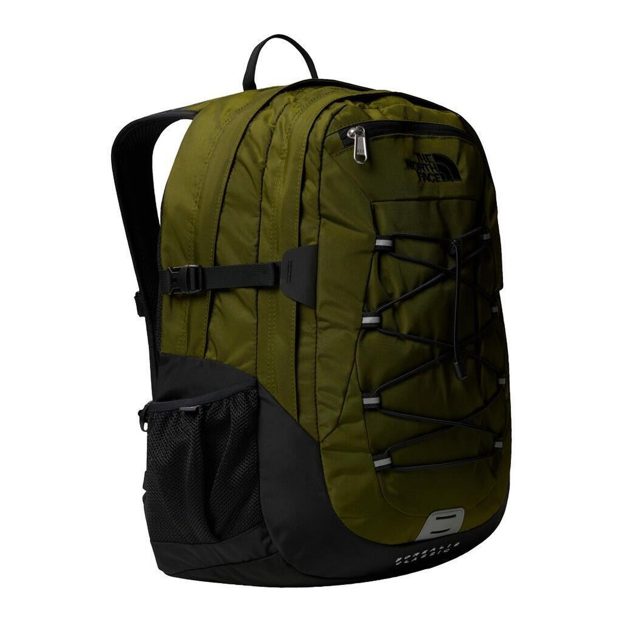 Plecak turysyczny The North Face Borealis Classic 29L