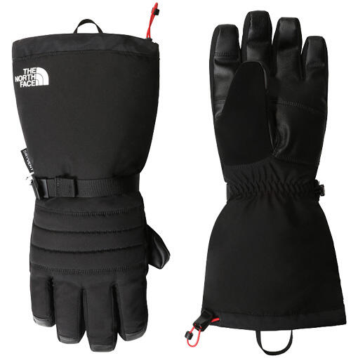 THE NORTH FACE picture