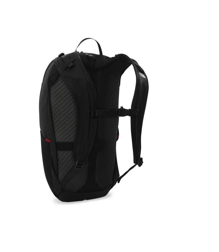 Plecak turystyczny The North Face Basin 18L