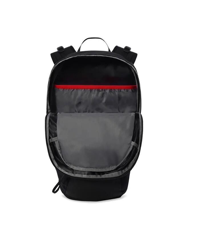Plecak turystyczny The North Face Basin 18L 3/7