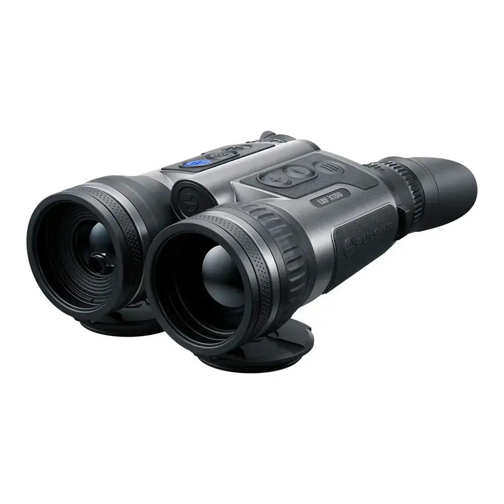PULSAR picture