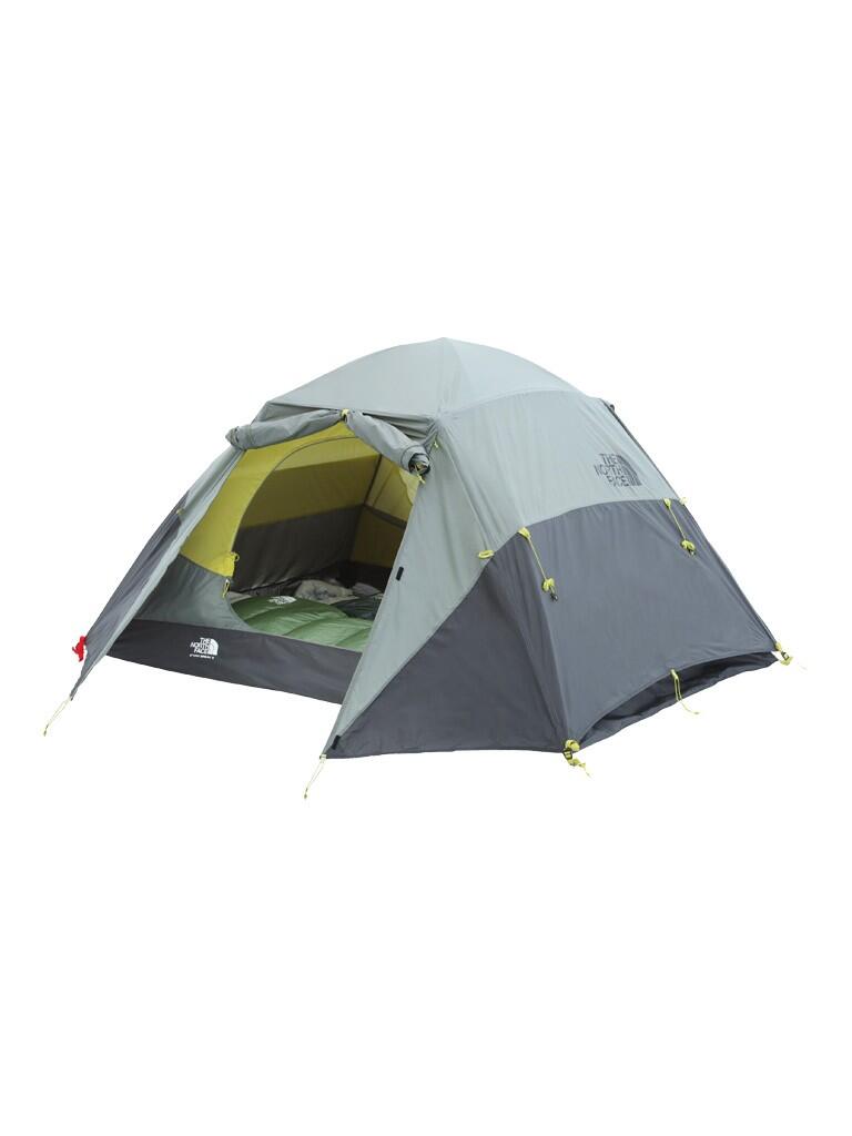 Namiot turystyczny The North Face Stormbreak 3 3/4
