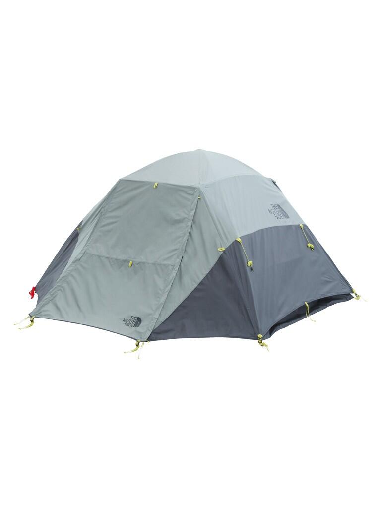 Namiot turystyczny The North Face Stormbreak 3 2/4