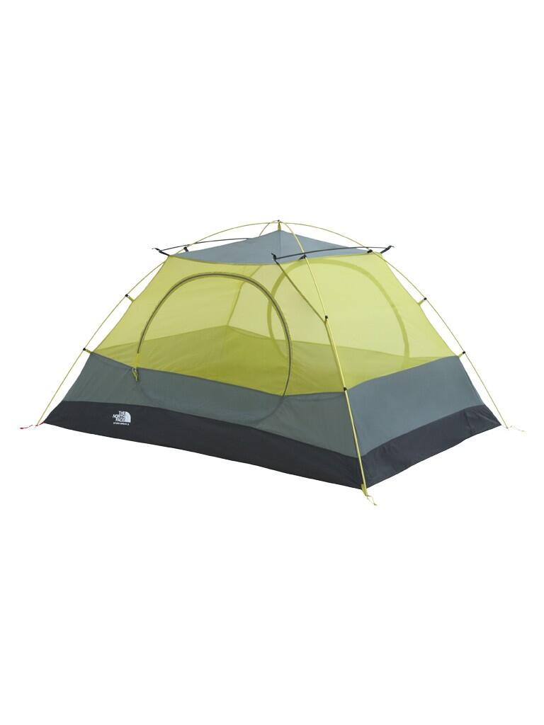 Namiot turystyczny The North Face Stormbreak 3 4/4
