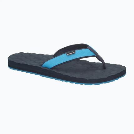 Chanclas de hombre Lizard Way