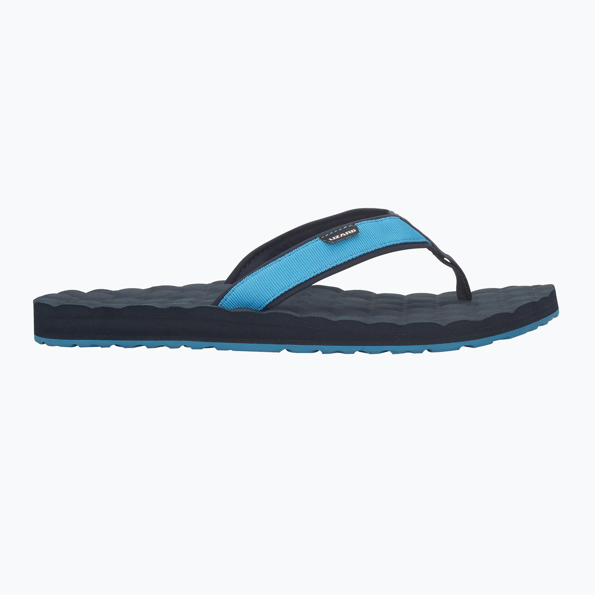 Tongs homme Lizard Way 2/5