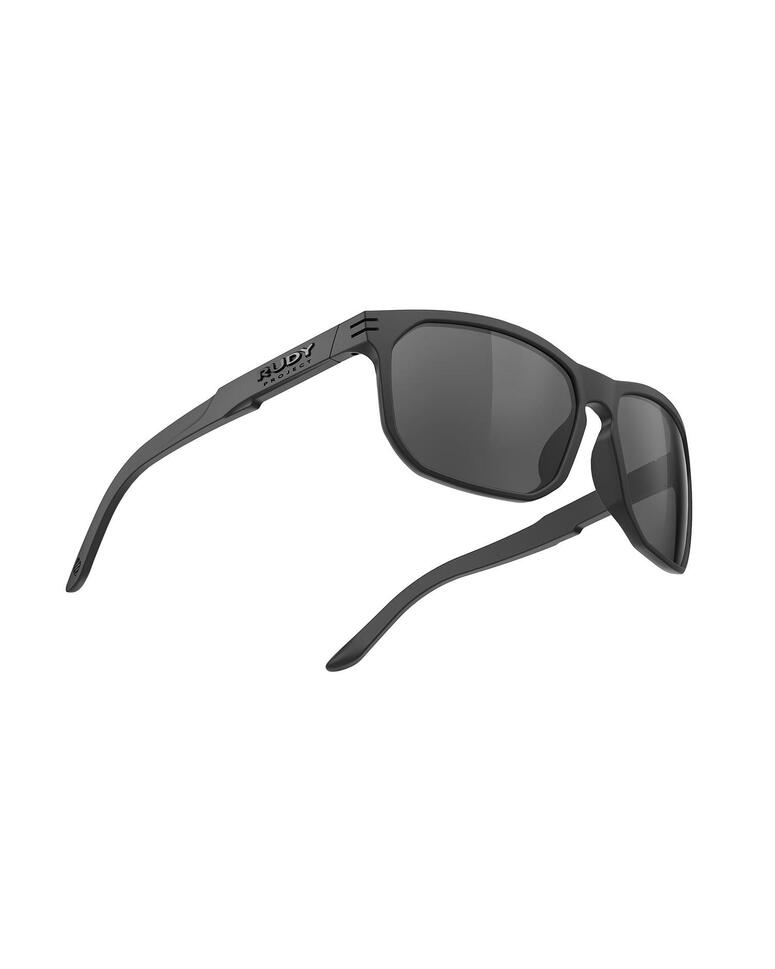 Okulary RUDY PROJECT SOUNDRISE