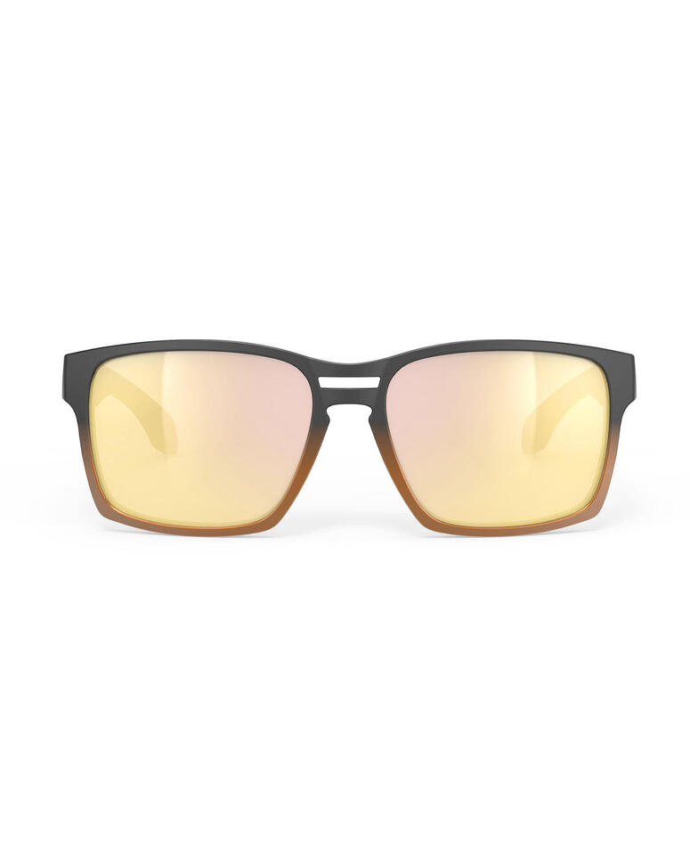 Okulary RUDY PROJECT SPINAIR 57