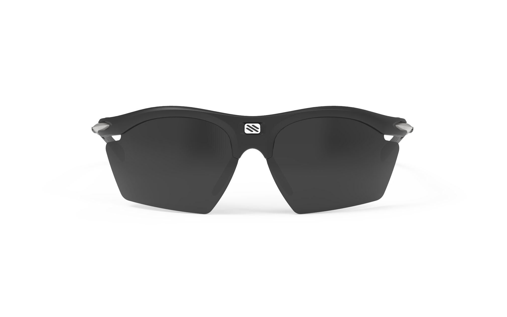 Okulary RUDY PROJECT RYDON SLIM 2/2