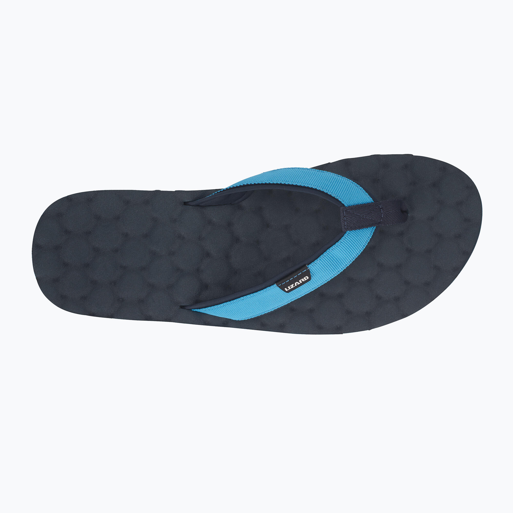 Tongs homme Lizard Way 5/5