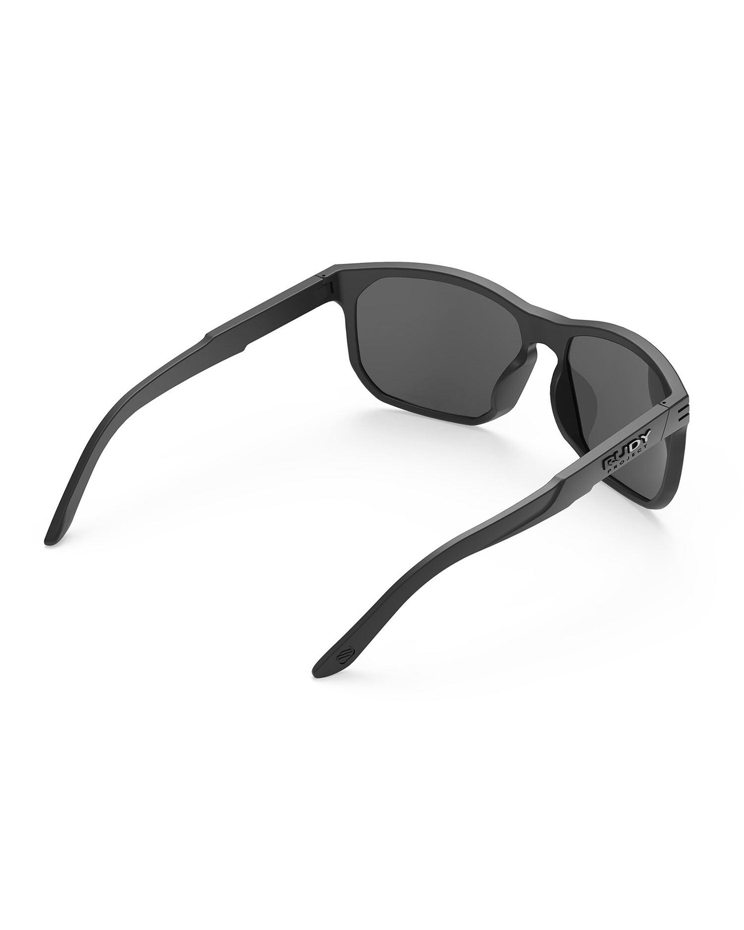 Okulary RUDY PROJECT SOUNDRISE 3/3