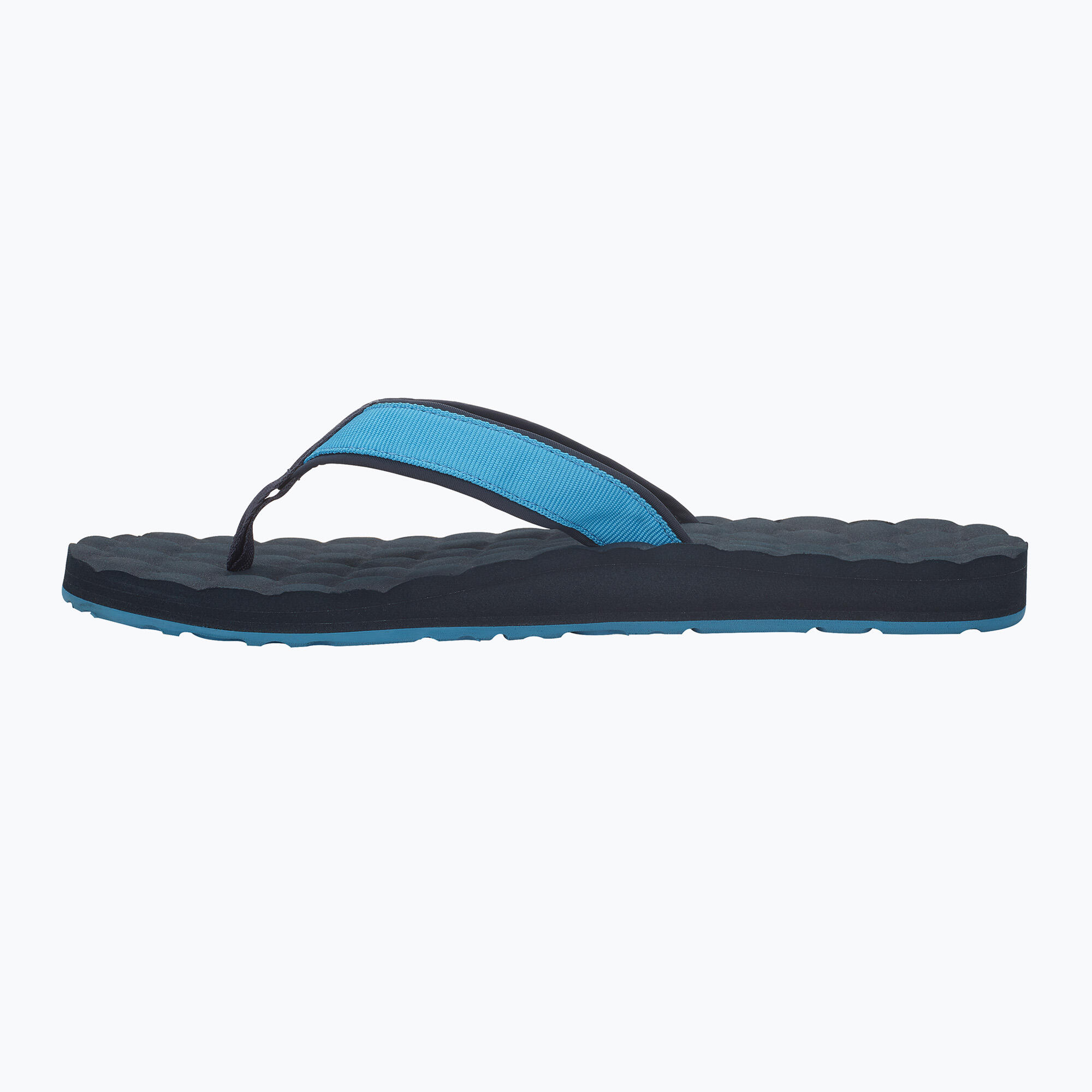 Tongs homme Lizard Way 3/5