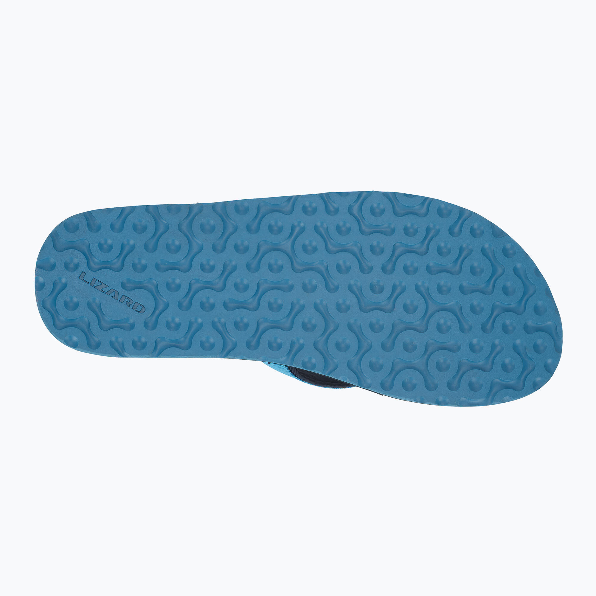 Tongs homme Lizard Way 4/5