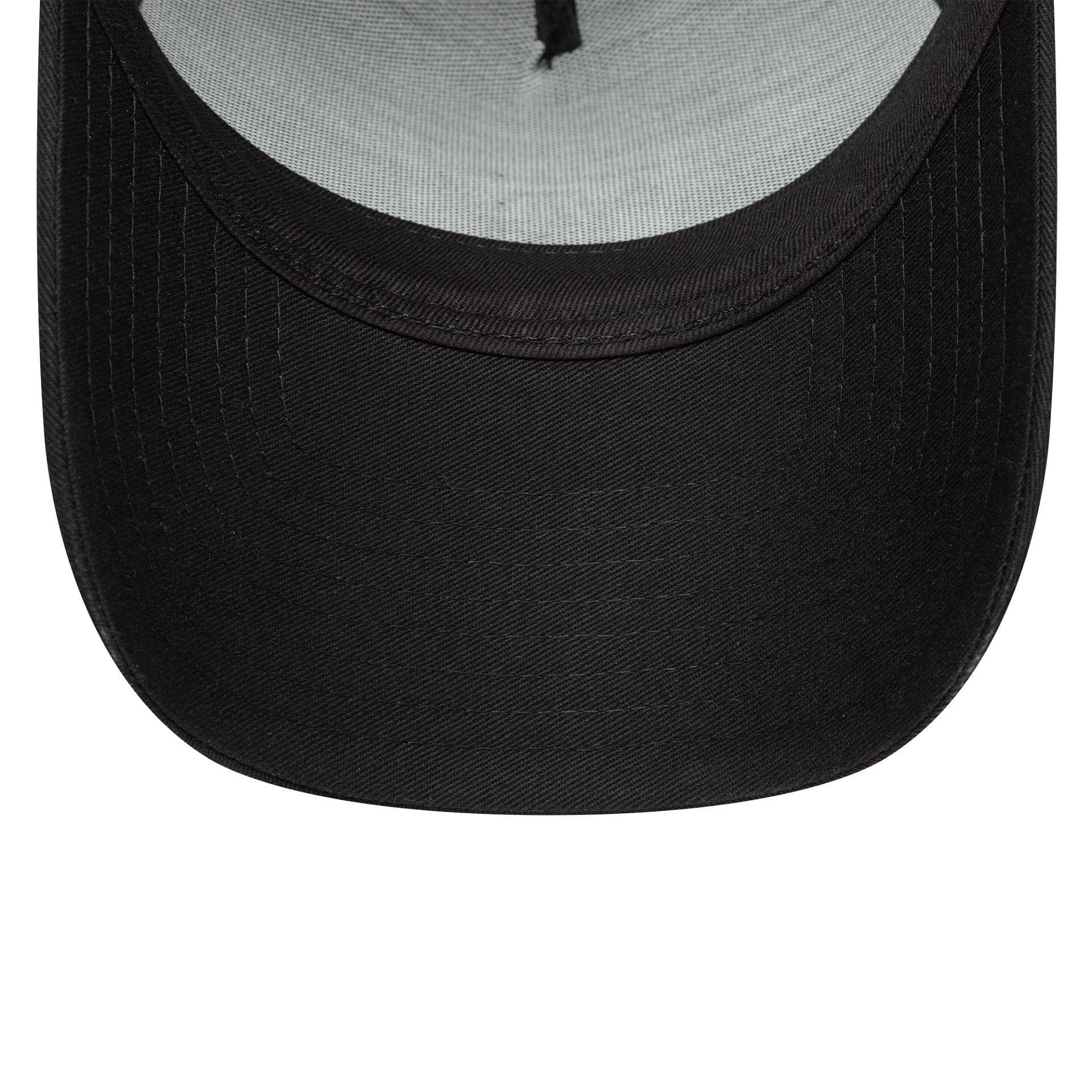 Baseball cap New Era Las Vegas Raiders NFL Essential Eframe 5/6