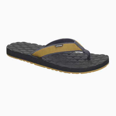 Chanclas de hombre Lizard Way