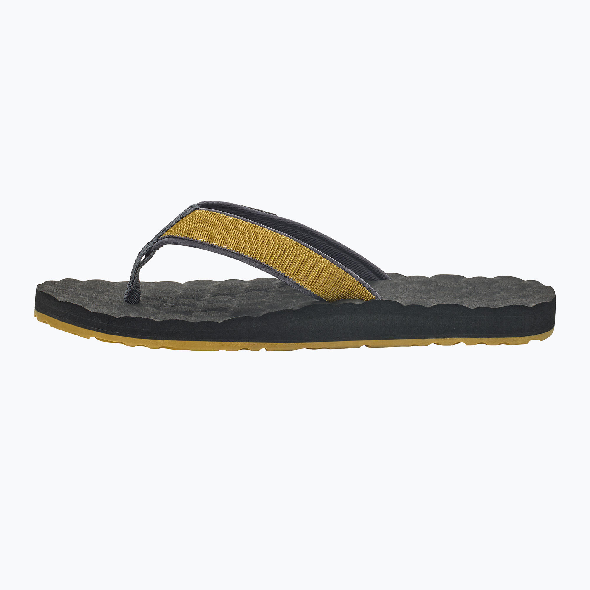 Chanclas de hombre Lizard Way 3/5