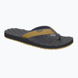 Tongs homme Lizard Way